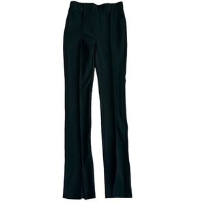 Truth by Republic Womens leggings size XS